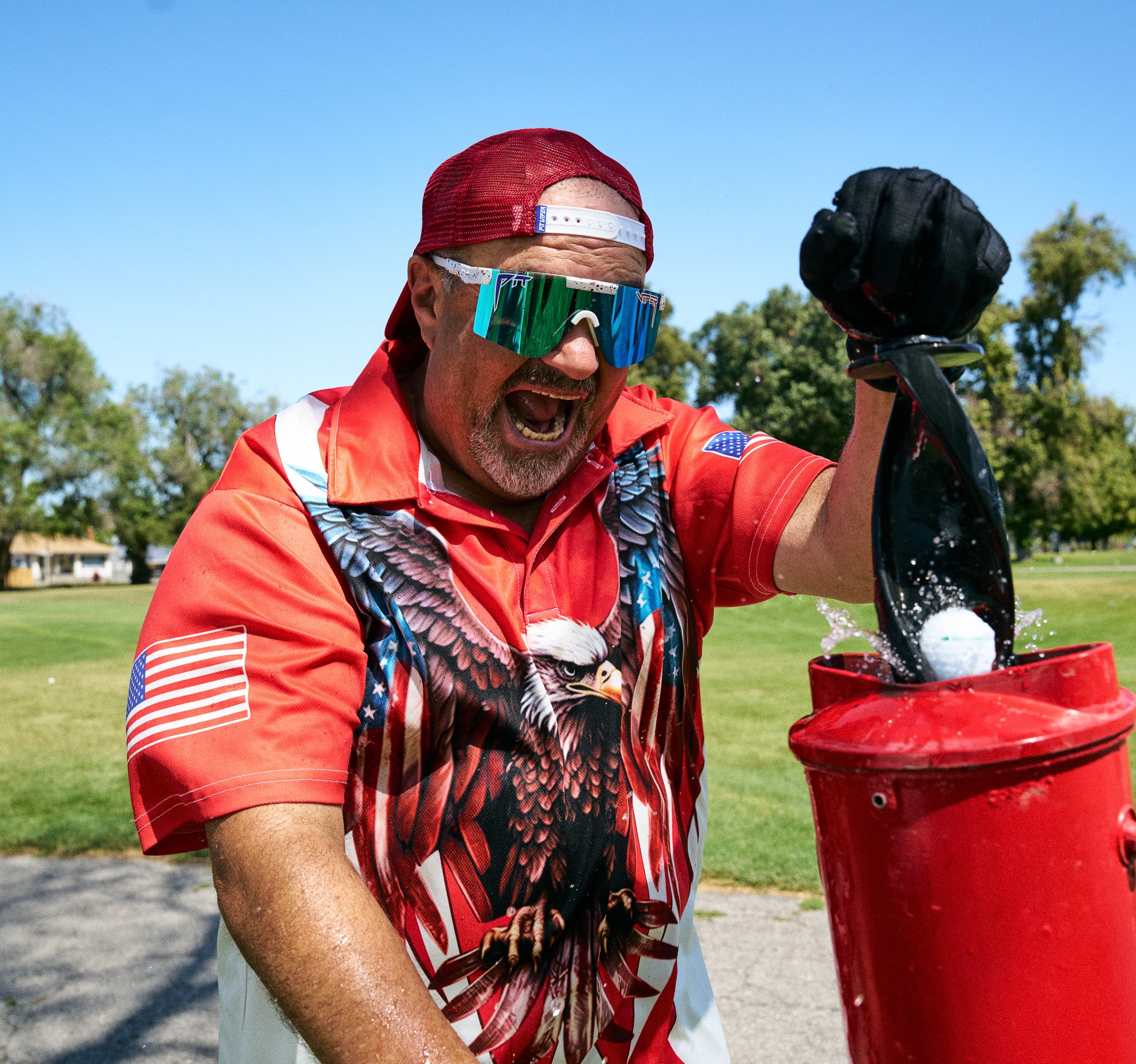 PV_2025_golf_shoot_obrien_lifestyle_262_bab454b9-d314-4369-a85b-a4ad896e7ae1