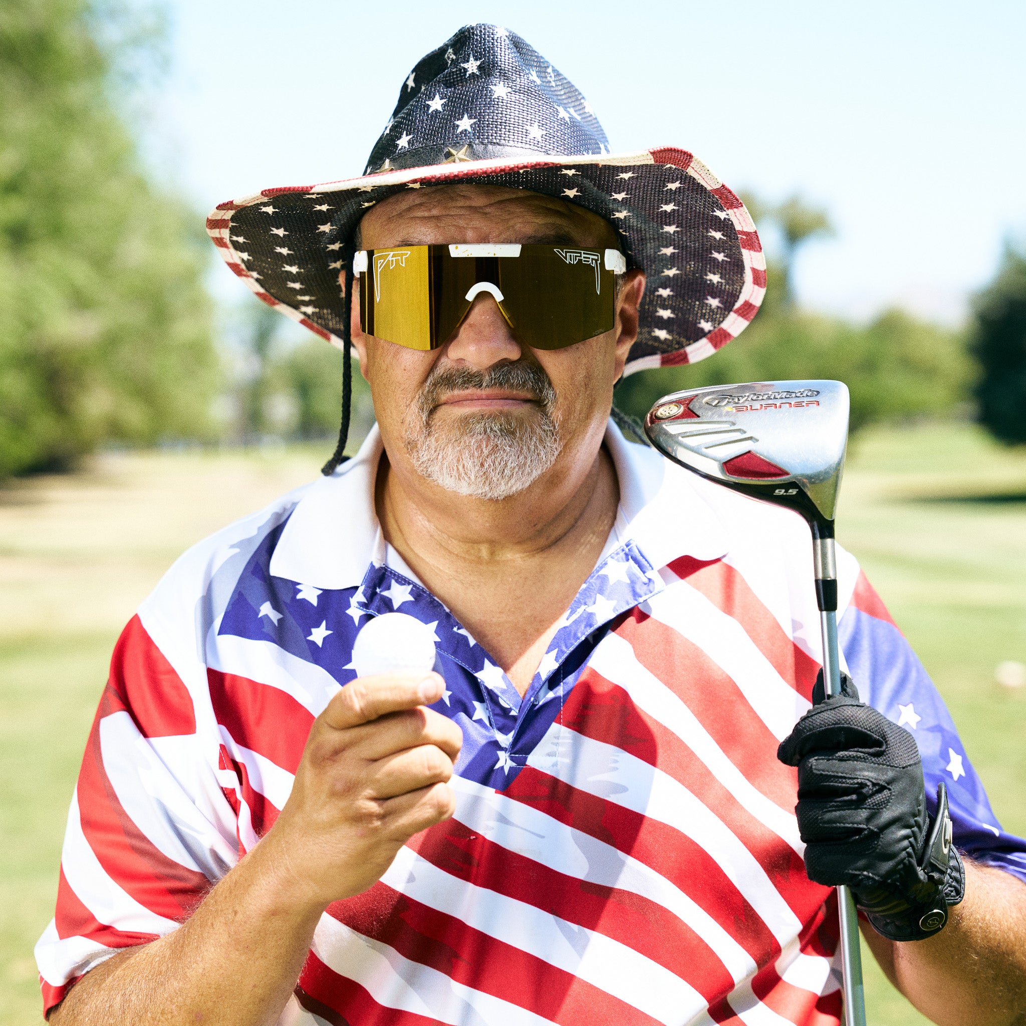 PV_2025_golf_shoot_obrien_lifestyle_385