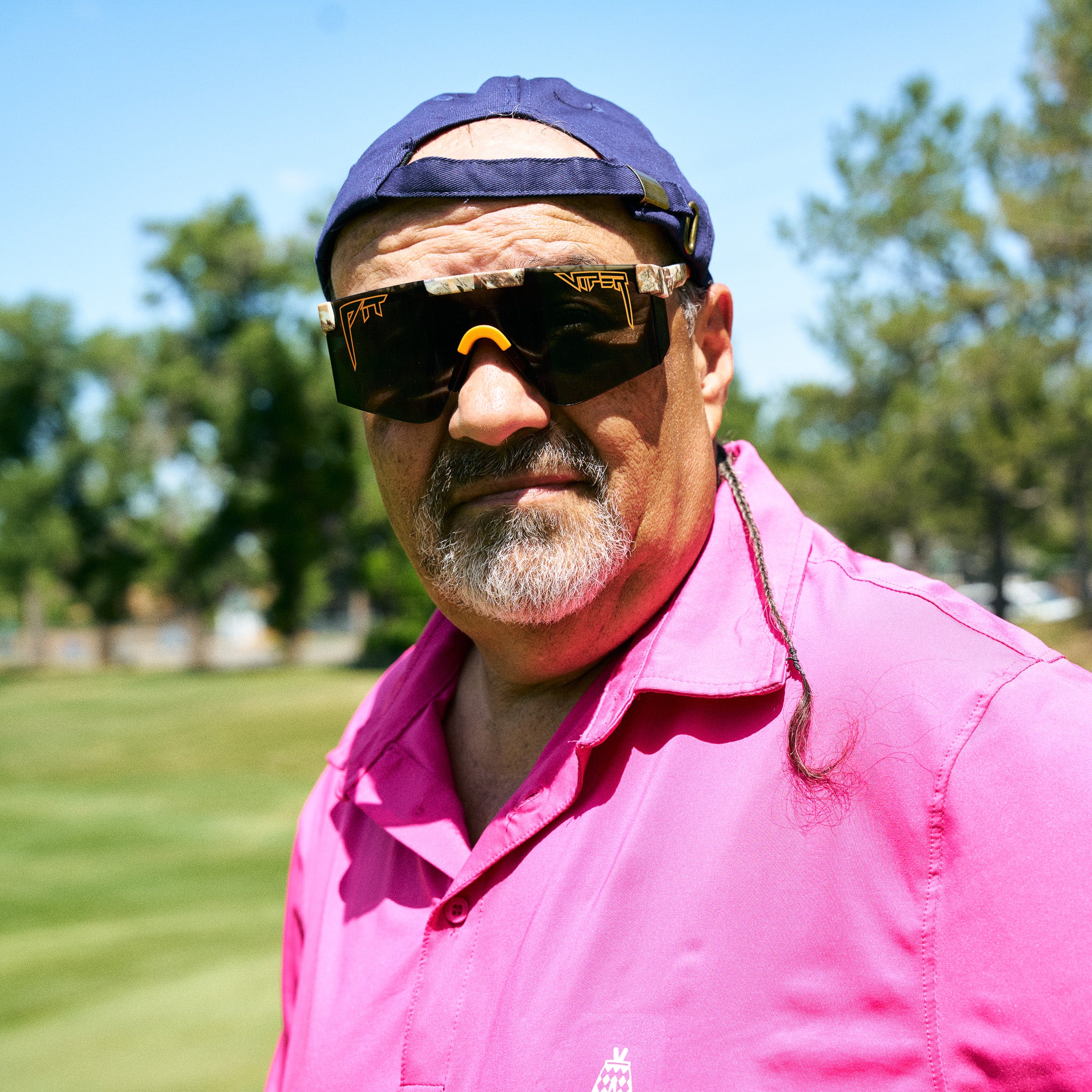 PV_2025_golf_shoot_obrien_lifestyle_494_1