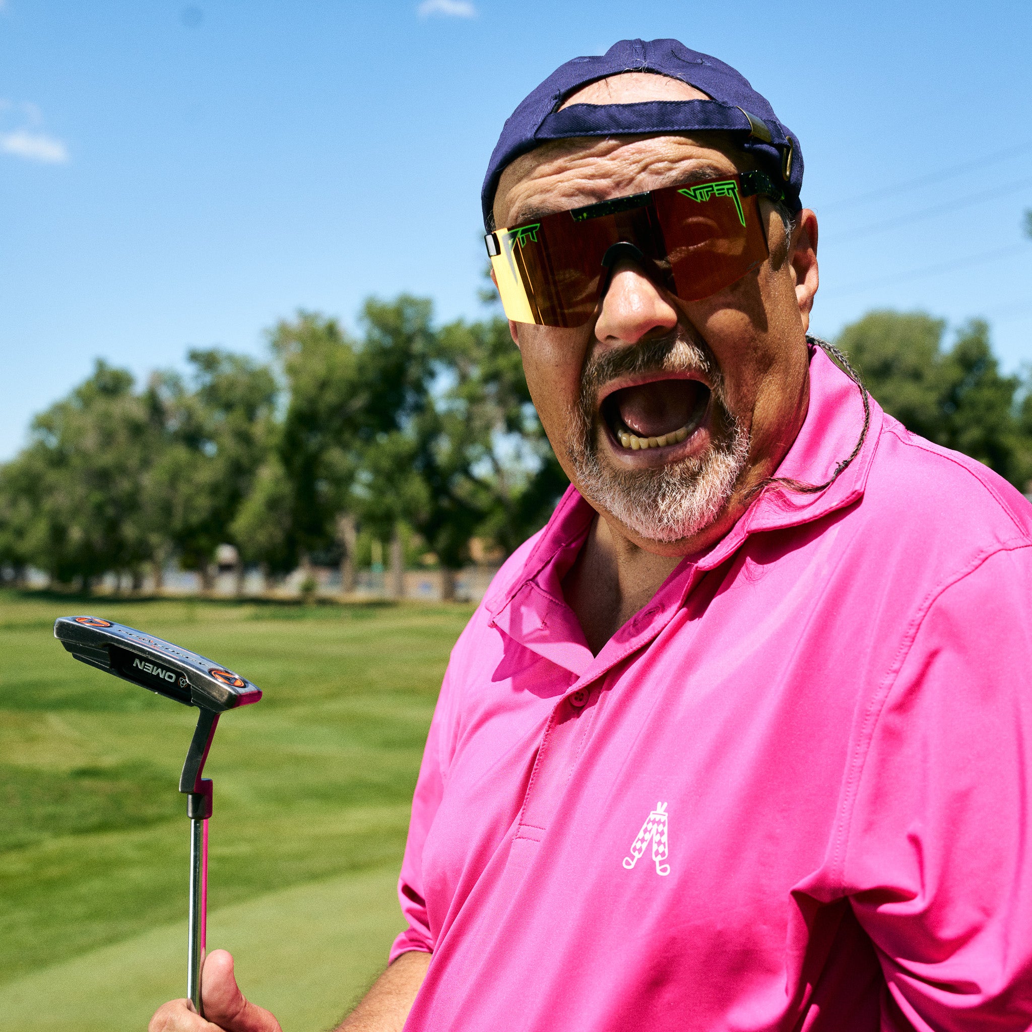PV_2025_golf_shoot_obrien_lifestyle_501