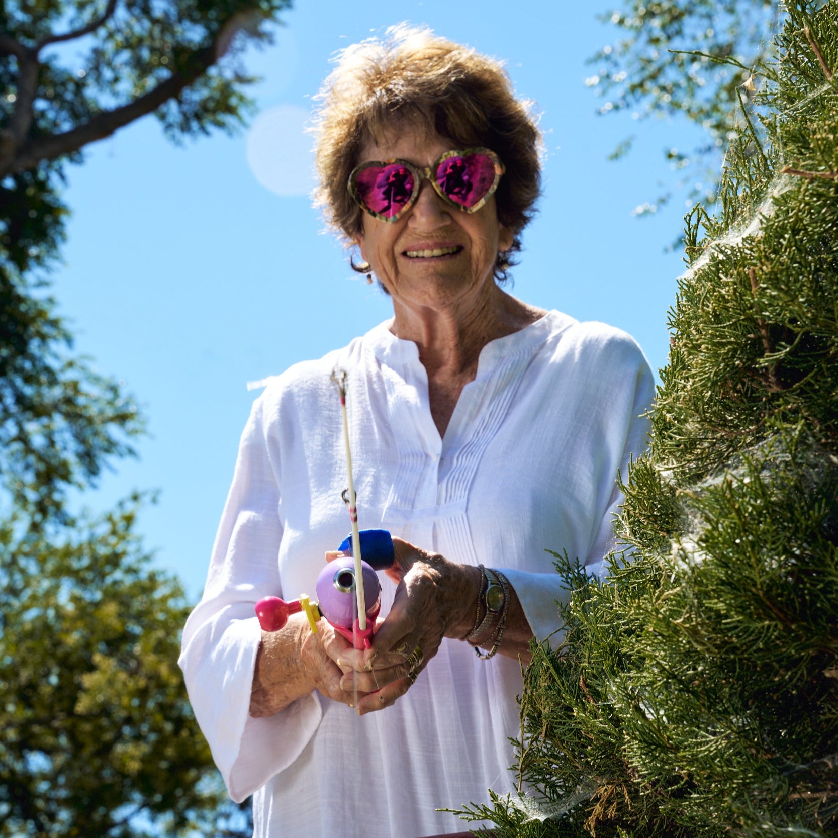 PV_FW2025_senior_elite_obrien_lifestyle_12