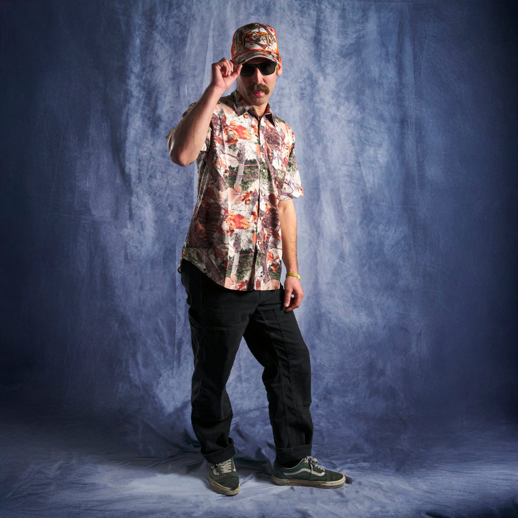 PV_ss25_apparel_studio_alex_obrien_lifestyle_176