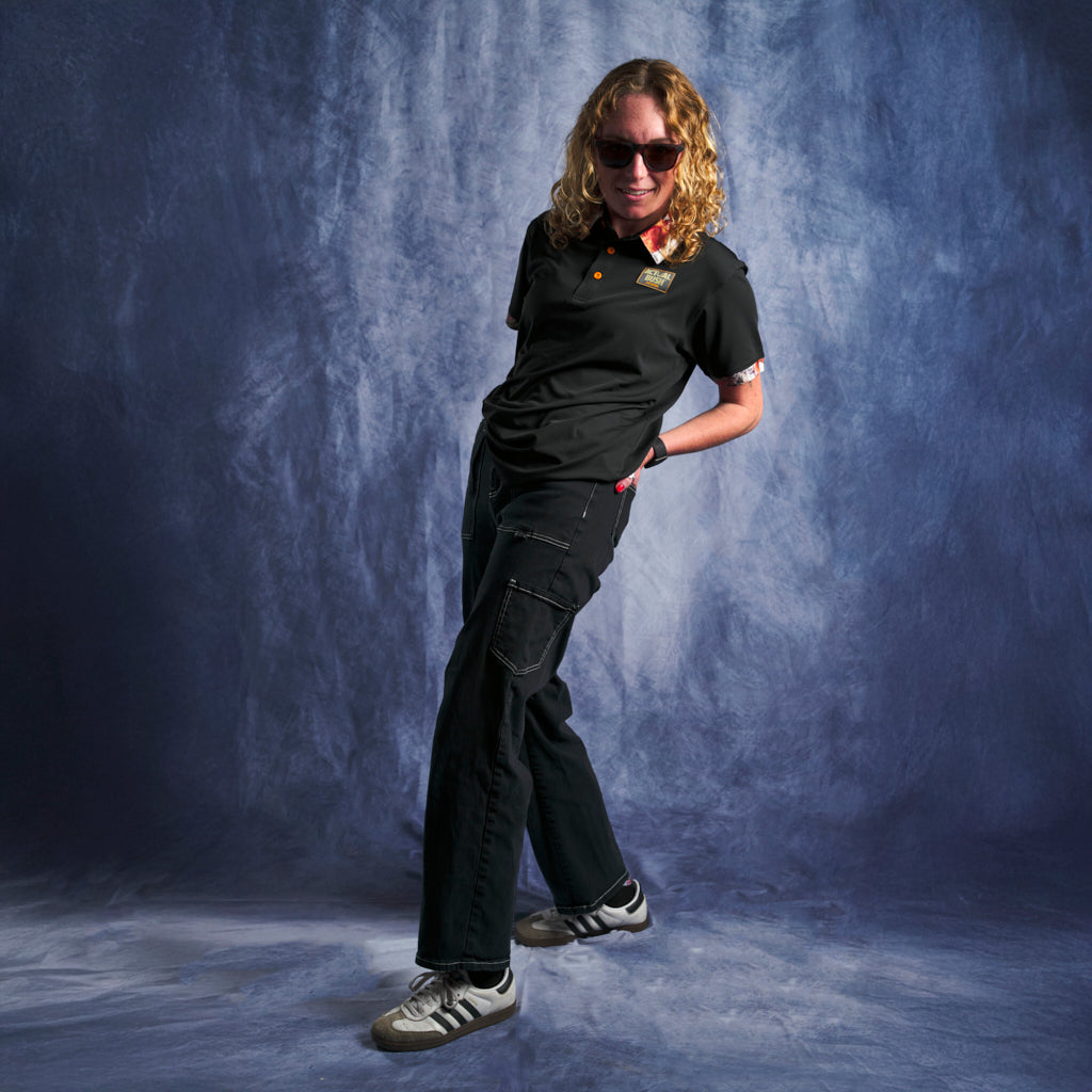 PV_ss25_apparel_studio_alex_obrien_lifestyle_212