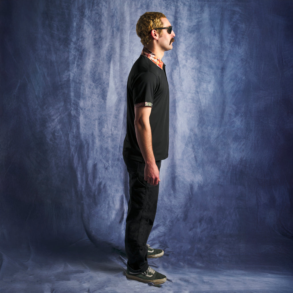 PV_ss25_apparel_studio_alex_obrien_lifestyle_214