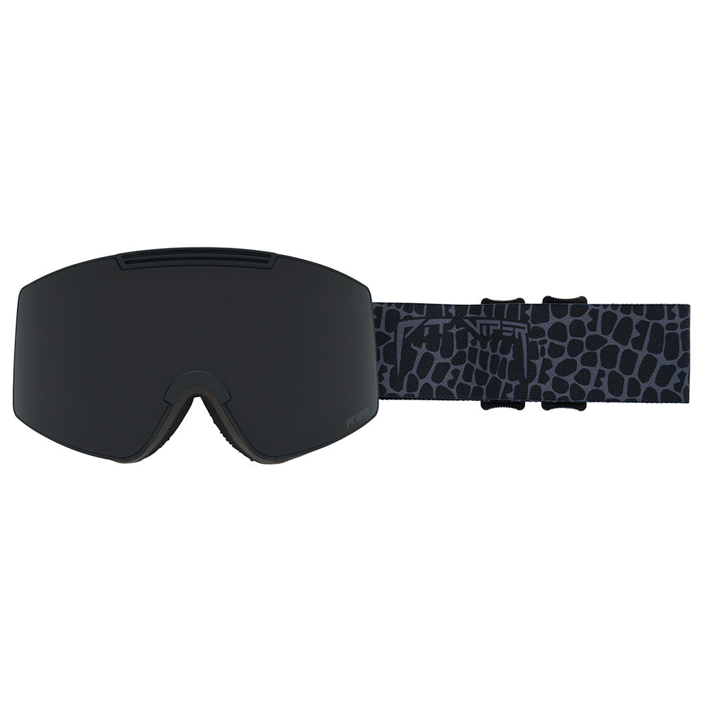 Proform_blacking_out_product_1_front_2eaa2e0f-b3ff-4d5b-8556-d64f152a7b7c