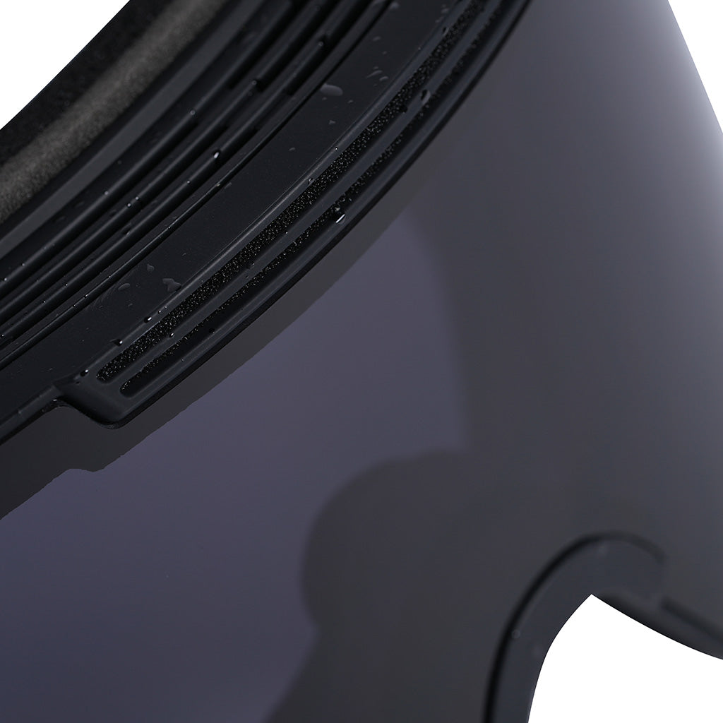 Proform_blacking_out_product_2_detail_104629c1-0de9-4f92-aaa0-a40c50c9b2b5