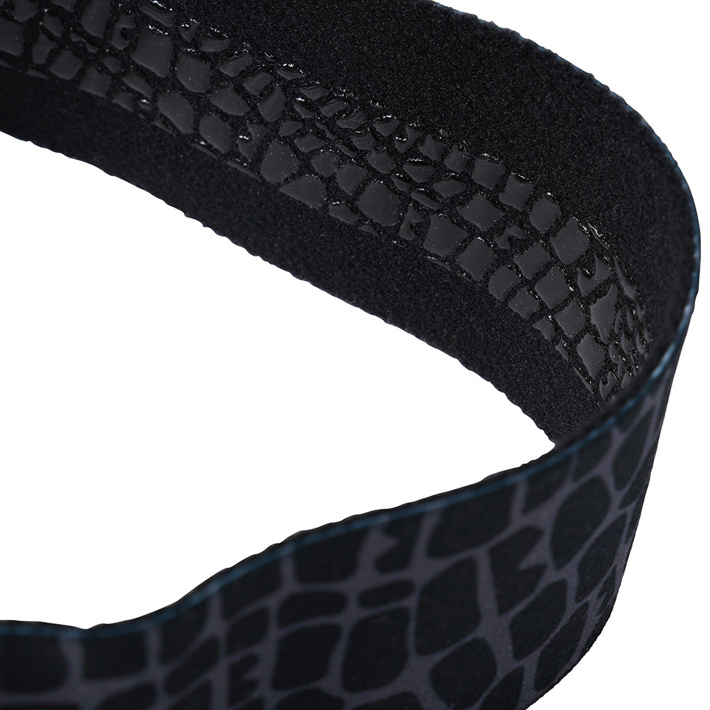 Proform_blacking_out_product_3_detail_46cf6b0b-1606-4d6f-b328-d2c1d990c748