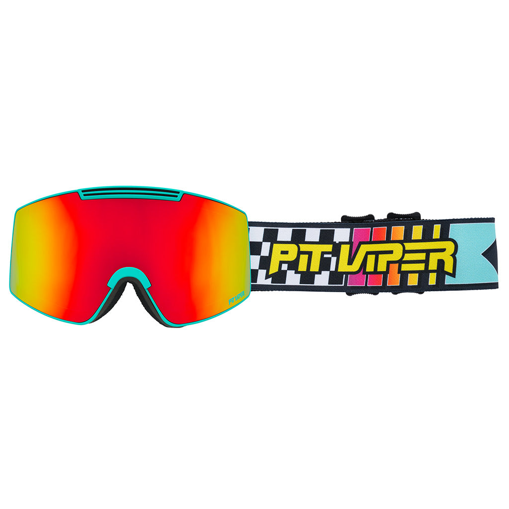Proform_snowmachine_product_1_front