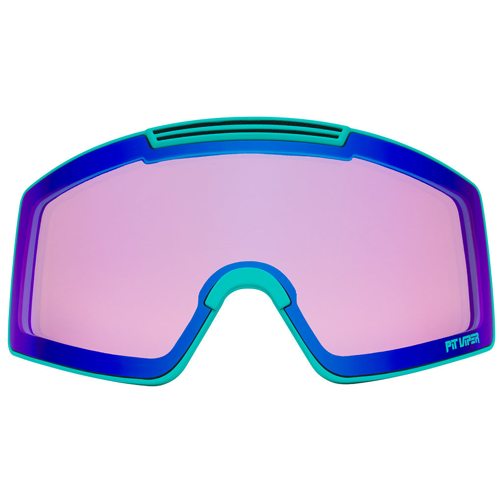 Proform_snowmachine_product_4_detail_5d669141-0ffd-4e45-bbb7-e23d0a356588