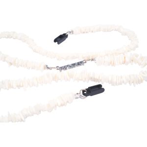 Pit Viper Puka Shell RIG