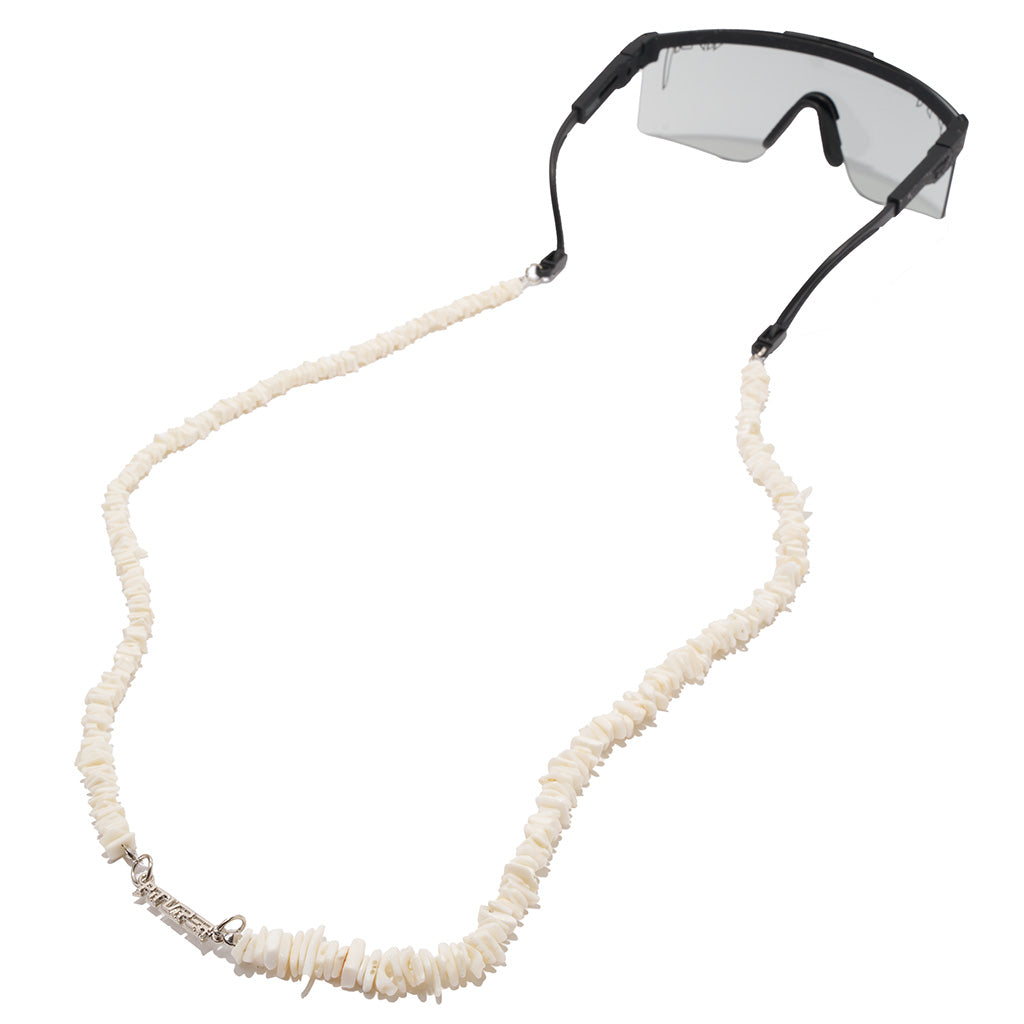 Puka_shell_rig_product_2_detail