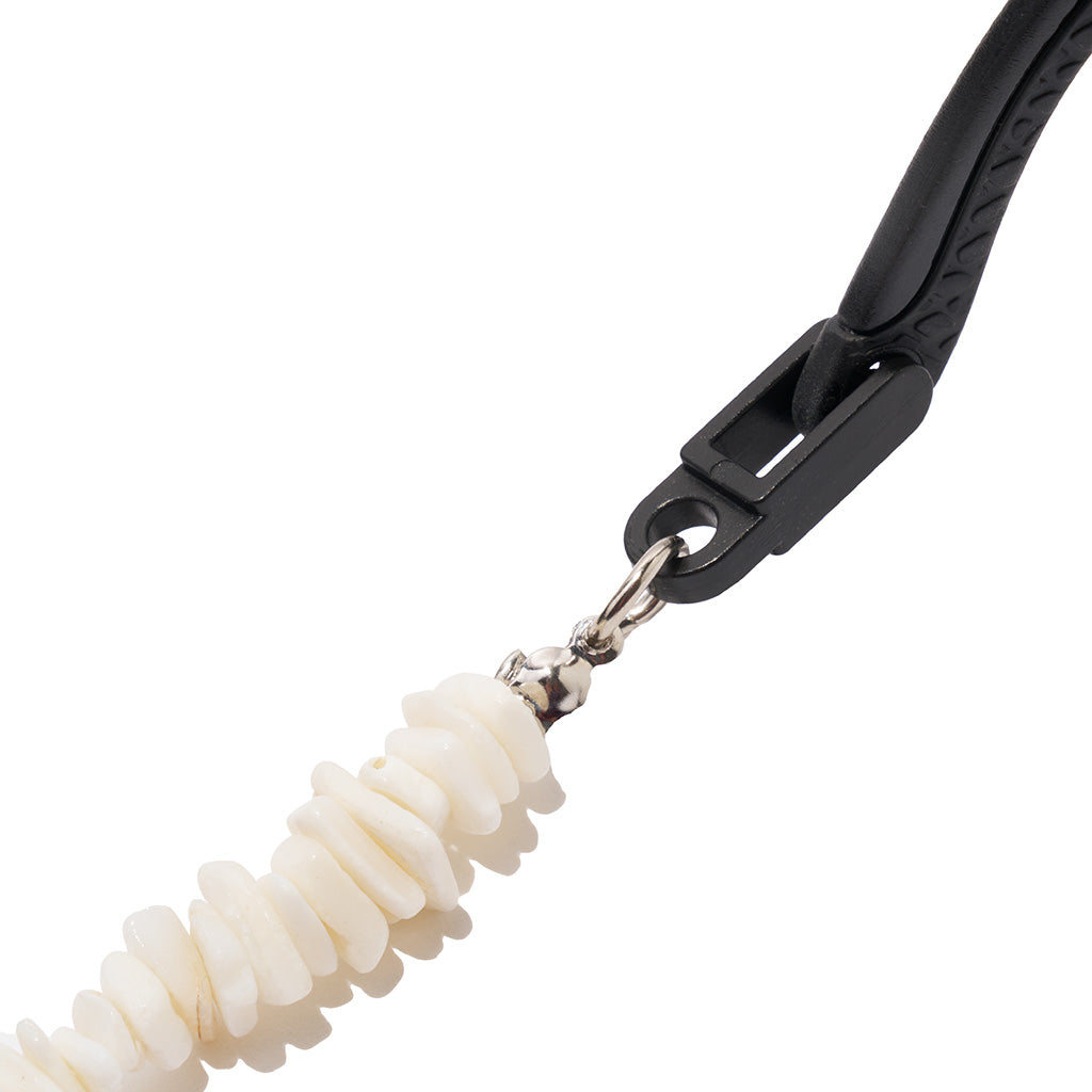 Puka_shell_rig_product_4_detail