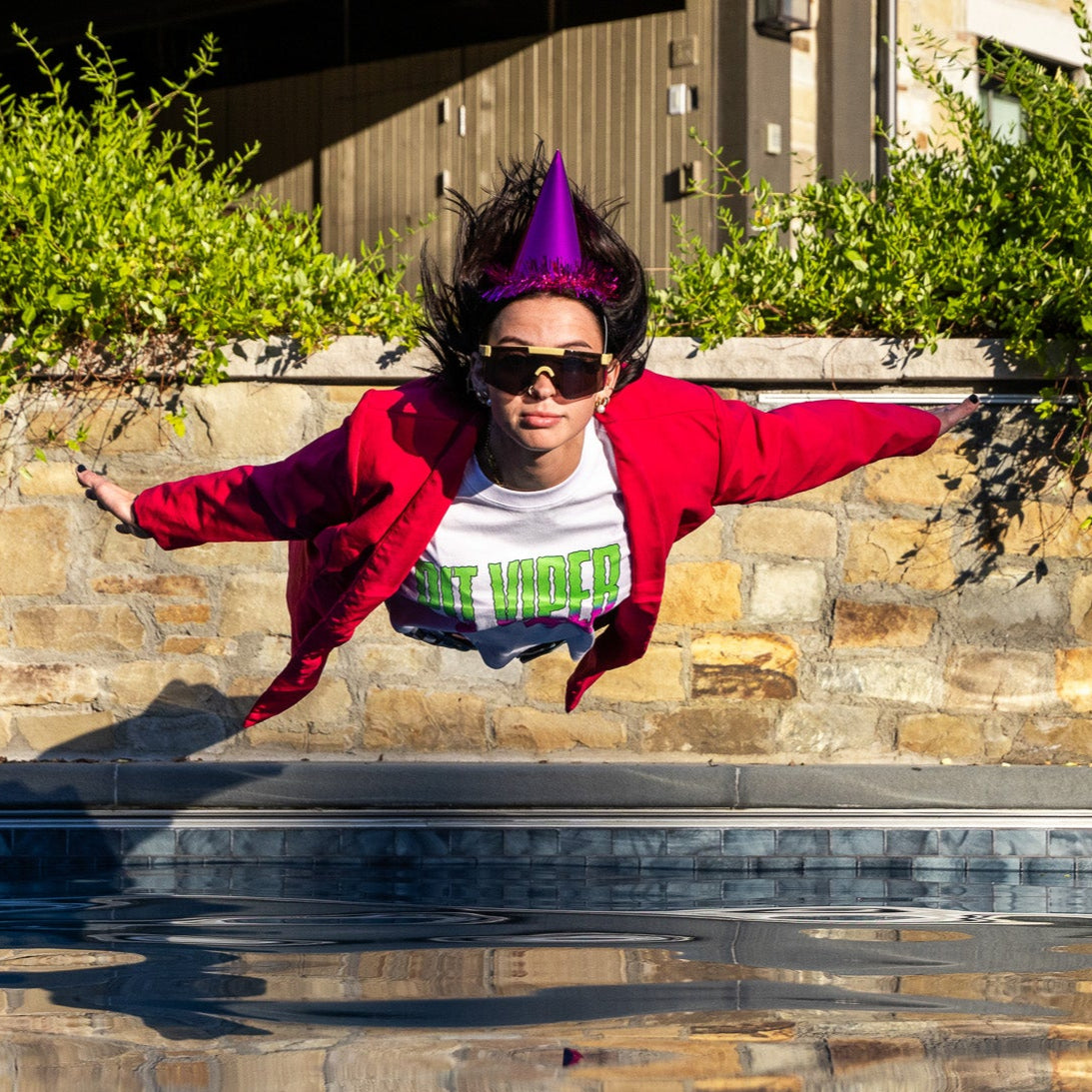 RM-PV-Pool-068-2