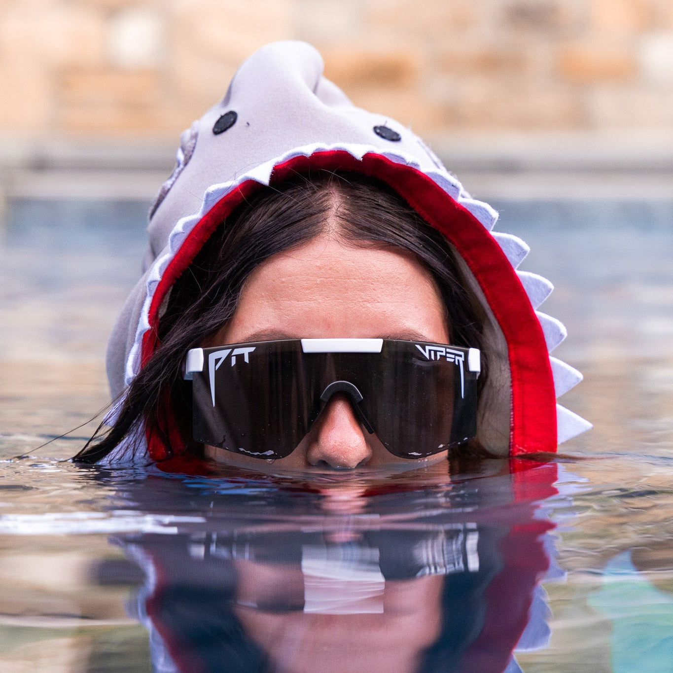 RM-PV-Pool-110_1_-2