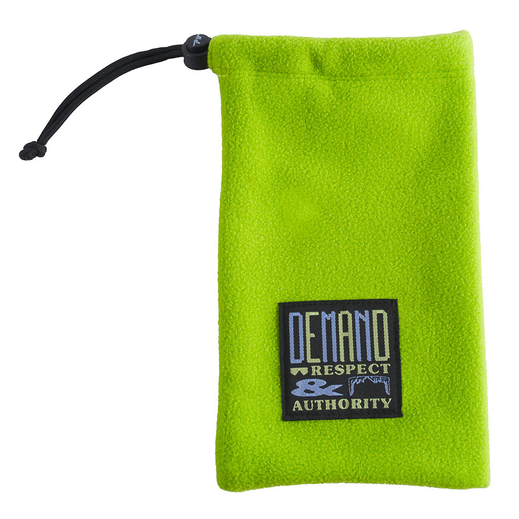Rec_center_fleece_limpcloth_product_1_front_6a3f2199-9531-4a7f-9ef1-84bad6d5a794