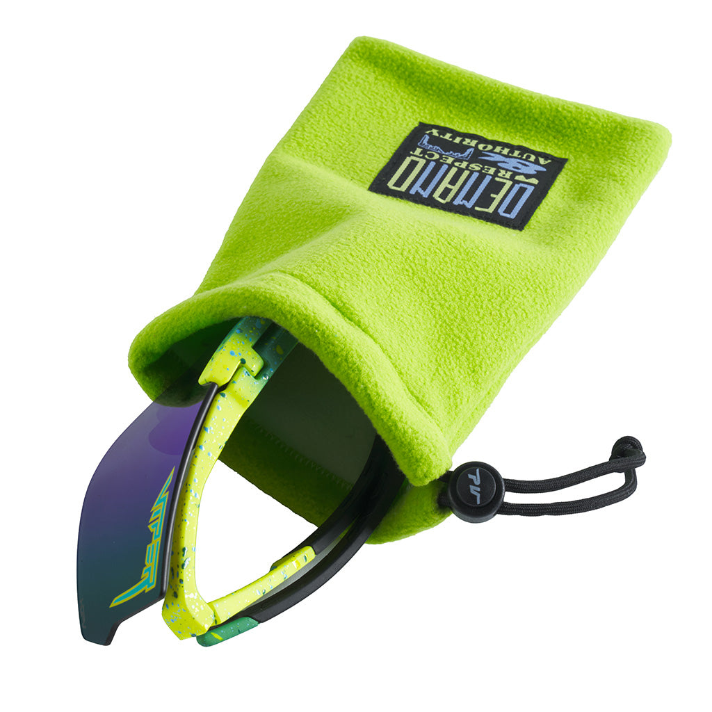 Rec_center_fleece_limpcloth_product_3_detail_6a5e52d4-d1cf-4e81-95cc-978ea5034c07