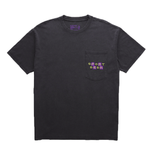 Pit Viper Sport Beer Pocket Tee