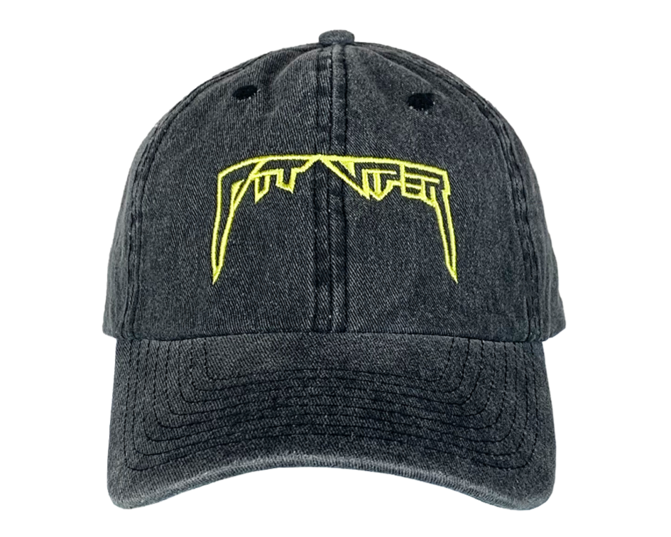 Stepdad-Hat-1_3460b07c-264f-4bac-a8c2-08ab6defb0de