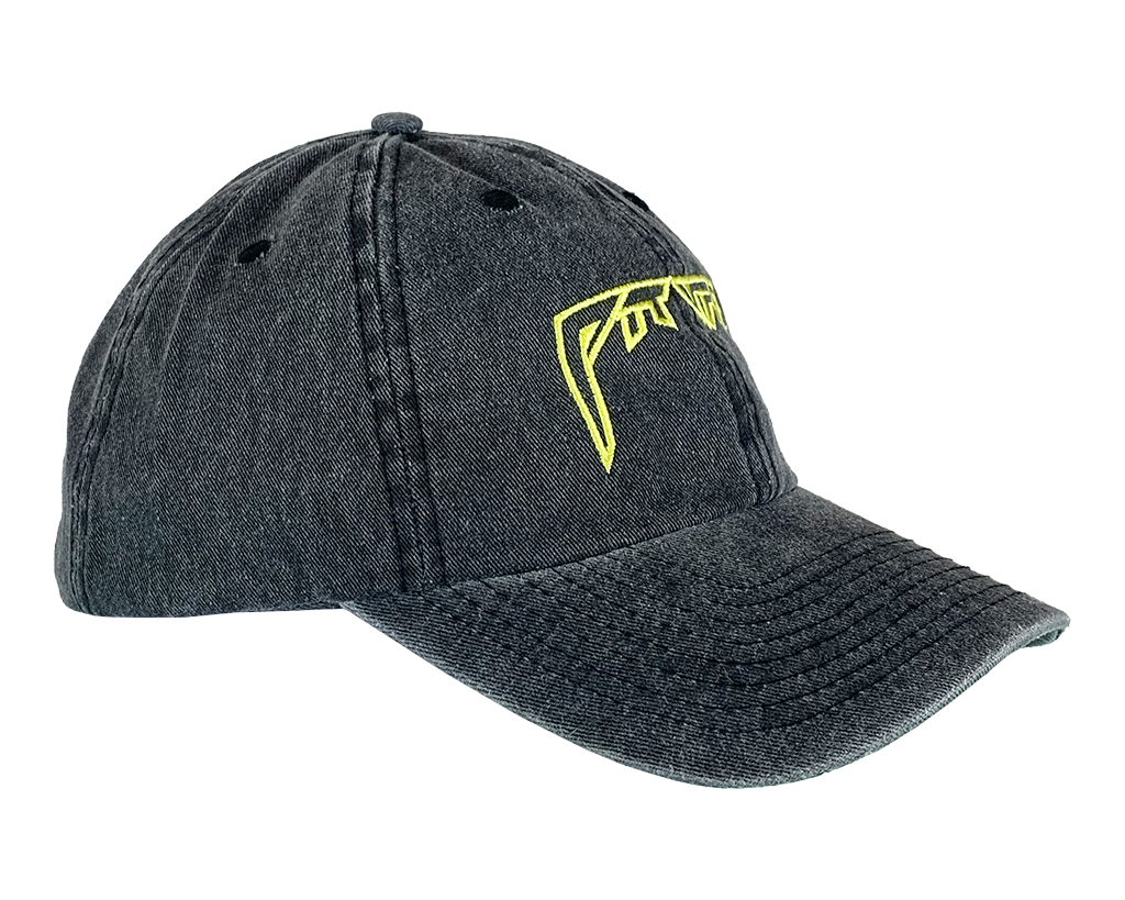 Stepdad-Hat-2_a3dd7ae4-f78b-4009-adac-d8bfd83eaf70