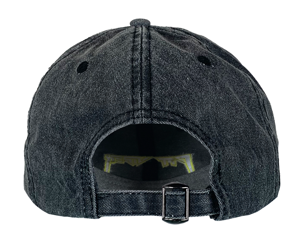 Stepdad-Hat-3_15e641ce-3c9f-47f2-a833-18f955b0611d