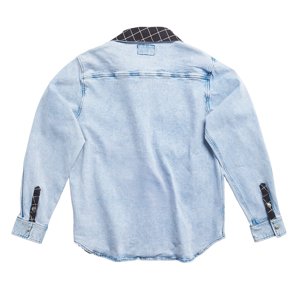 Surge_matrix_sport_denim_button_down_product_2_back_965ac527-e7ed-47c1-a07f-f3123bd23fe2