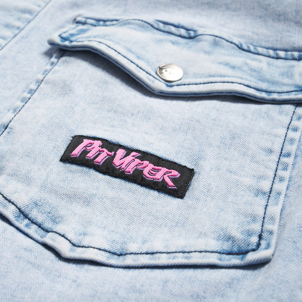 Surge_matrix_sport_denim_button_down_product_6_detail_64ec3111-4e0b-415f-92f8-72df1ac39f53