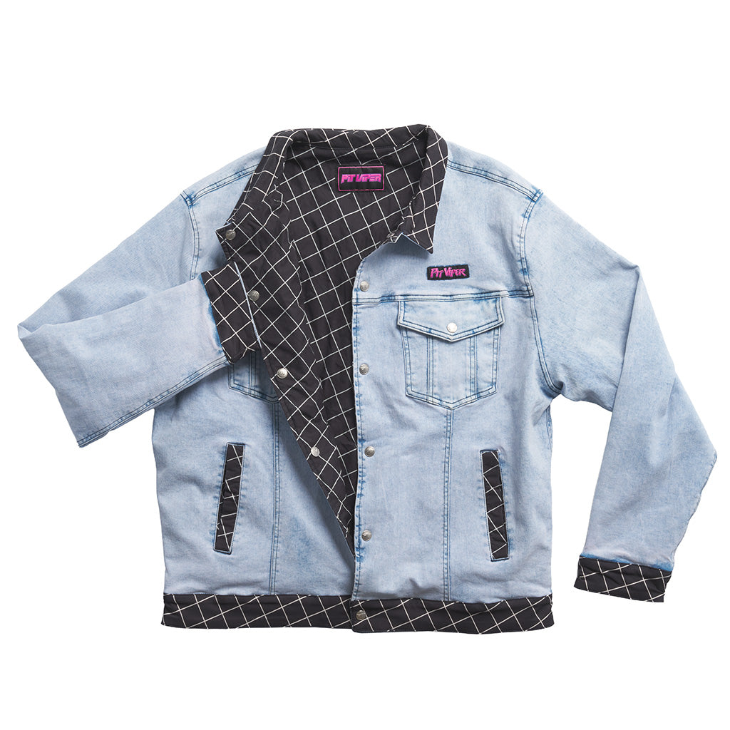 Surge_matrix_sport_denim_reversible_jacket_1_front_c5a273ce-35aa-4407-bdc3-f22bcf8ea937