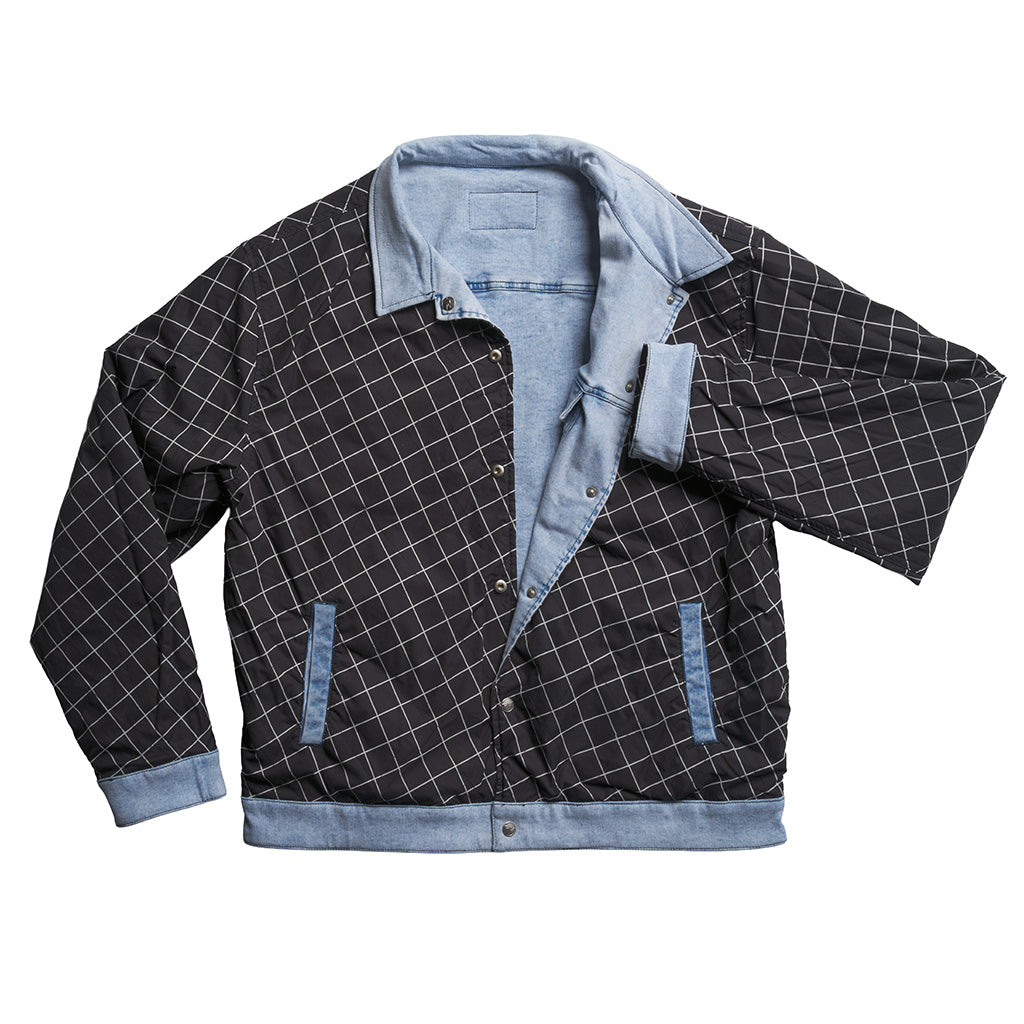 Surge_matrix_sport_denim_reversible_jacket_2_reverse_a692cff4-0e63-42de-96b2-b5208859773b