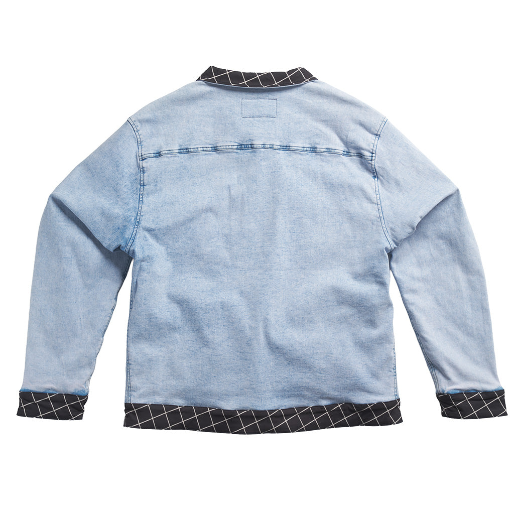 Surge_matrix_sport_denim_reversible_jacket_3_back_c8bdf4db-e386-4b1f-b958-897ad3767d3a