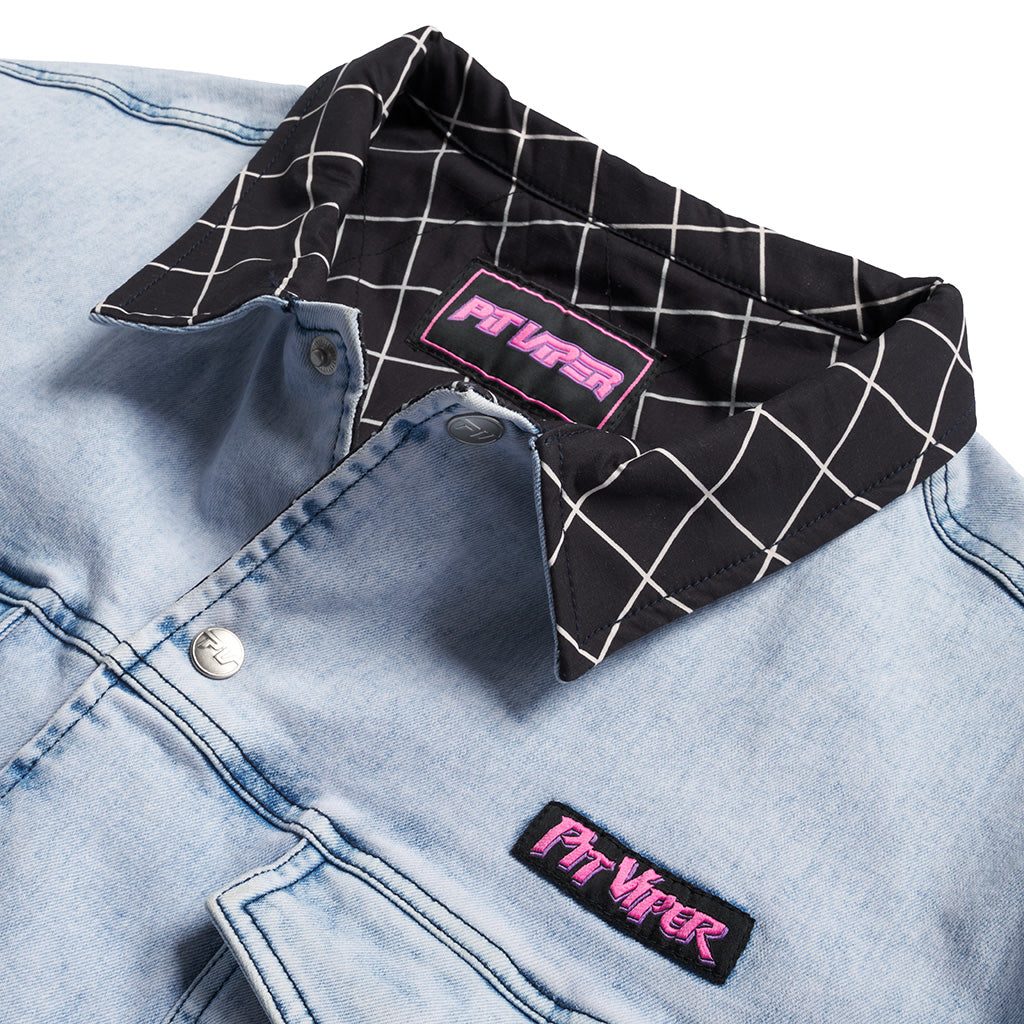 Surge_matrix_sport_denim_reversible_jacket_4_detail_d3370d85-c329-4160-8f84-c4eb94d420c0