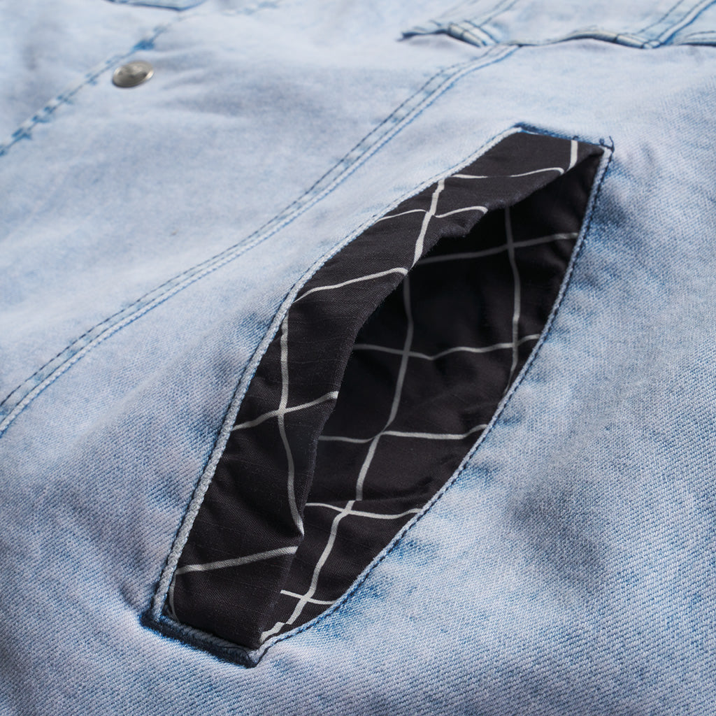 Surge_matrix_sport_denim_reversible_jacket_5_detail_19baa801-41e5-4644-84a3-d526db8c81bd