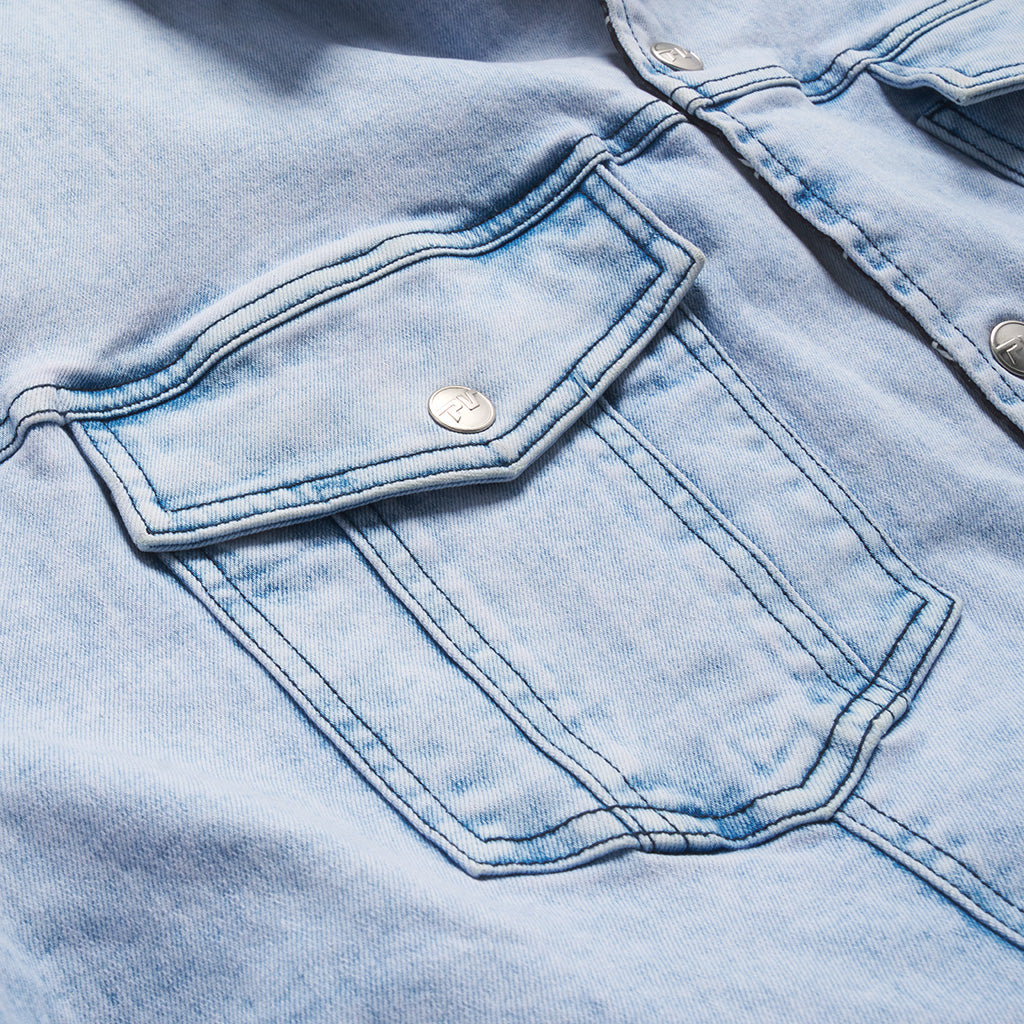 Surge_matrix_sport_denim_reversible_jacket_7_detail_0c455380-28bd-43e1-b536-ee688389fc0a