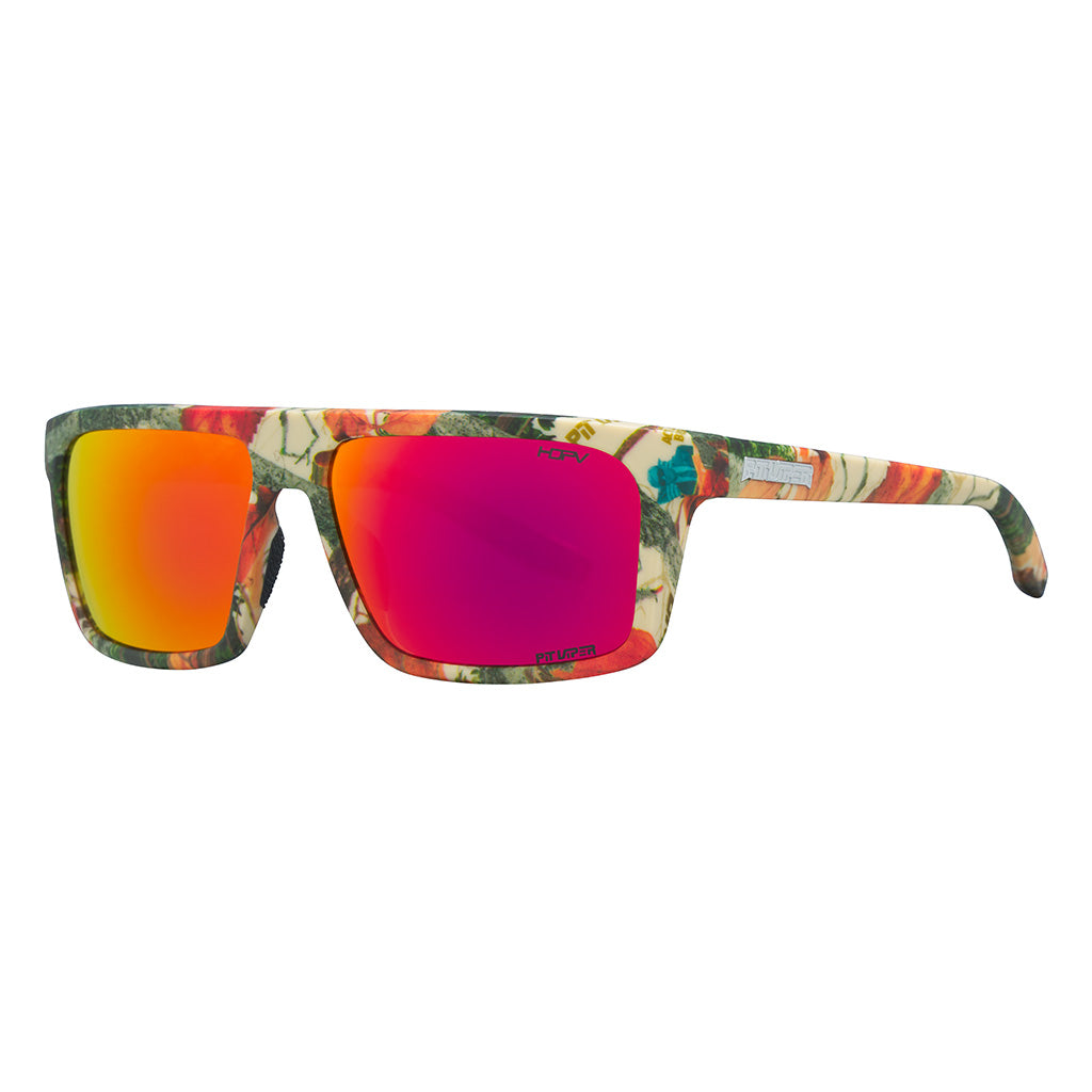Turboshaft_actualbush_hdpv_polarized_red_product_3_3qtr_l