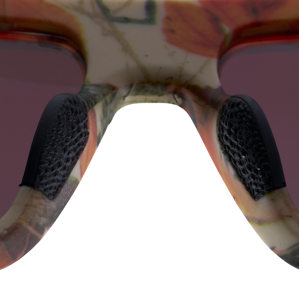 Turboshaft_actualbush_hdpv_polarized_red_product_6_detail