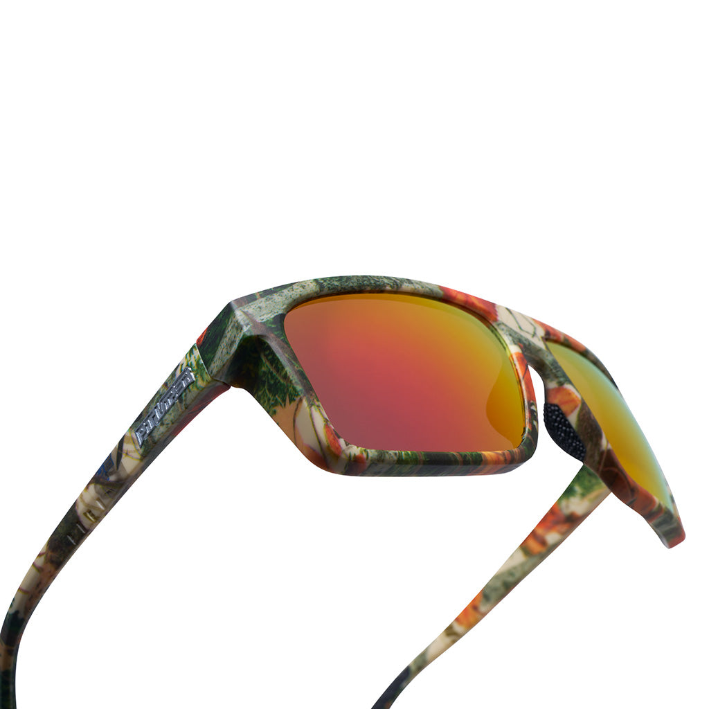 Turboshaft_actualbush_hdpv_polarized_red_product_8_detail