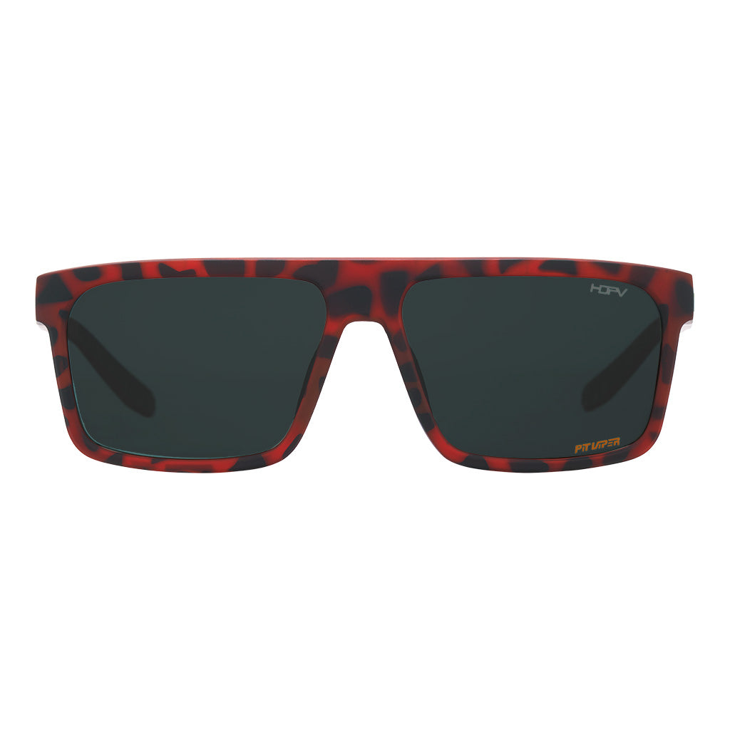 Turboshaft_landlocked_hdpv_polarized_smoke_product_1_front_cd6e43a0-76b3-45fb-b301-8cd70ee5198b