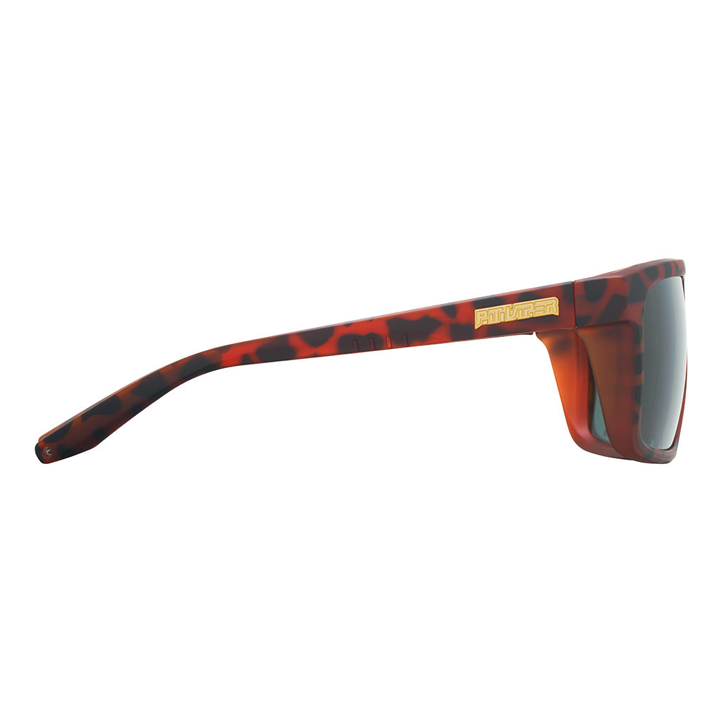 Turboshaft_landlocked_hdpv_polarized_smoke_product_4_right