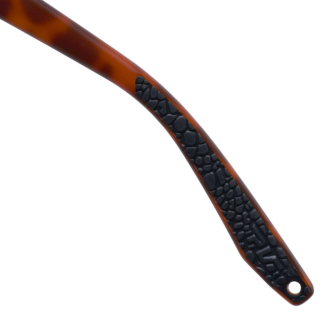 Turboshaft_landlocked_hdpv_polarized_smoke_product_7_detail