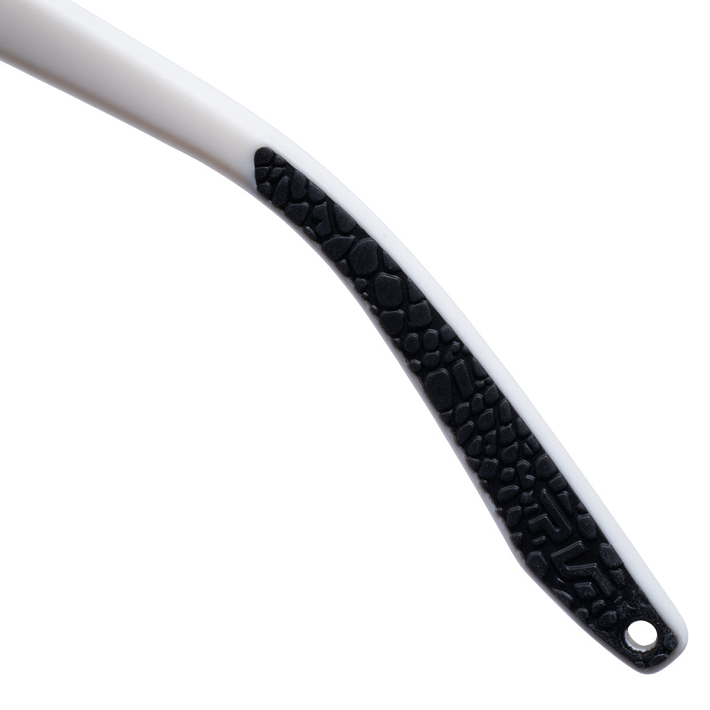 Turboshaft_miami_nights_hdpv_polarized_red_product_7_detail_db2910c2-ff15-4846-a186-87689693918e