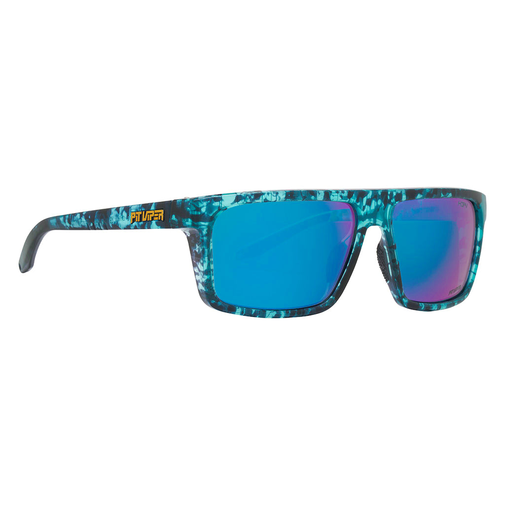 Turboshaft_seatort_HDPV_Polarized_blue_purple_product_2_3qtr_r