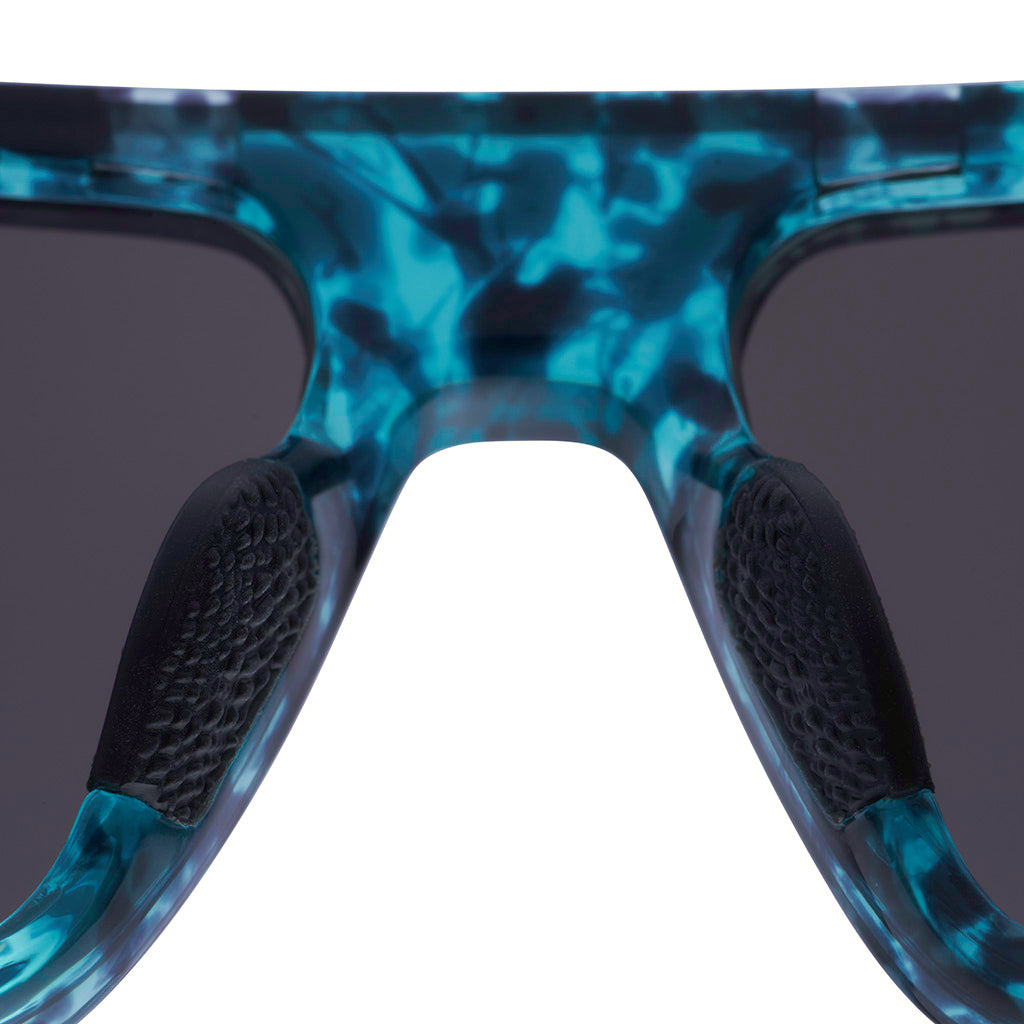 Turboshaft_seatort_smoke_product_7_detail