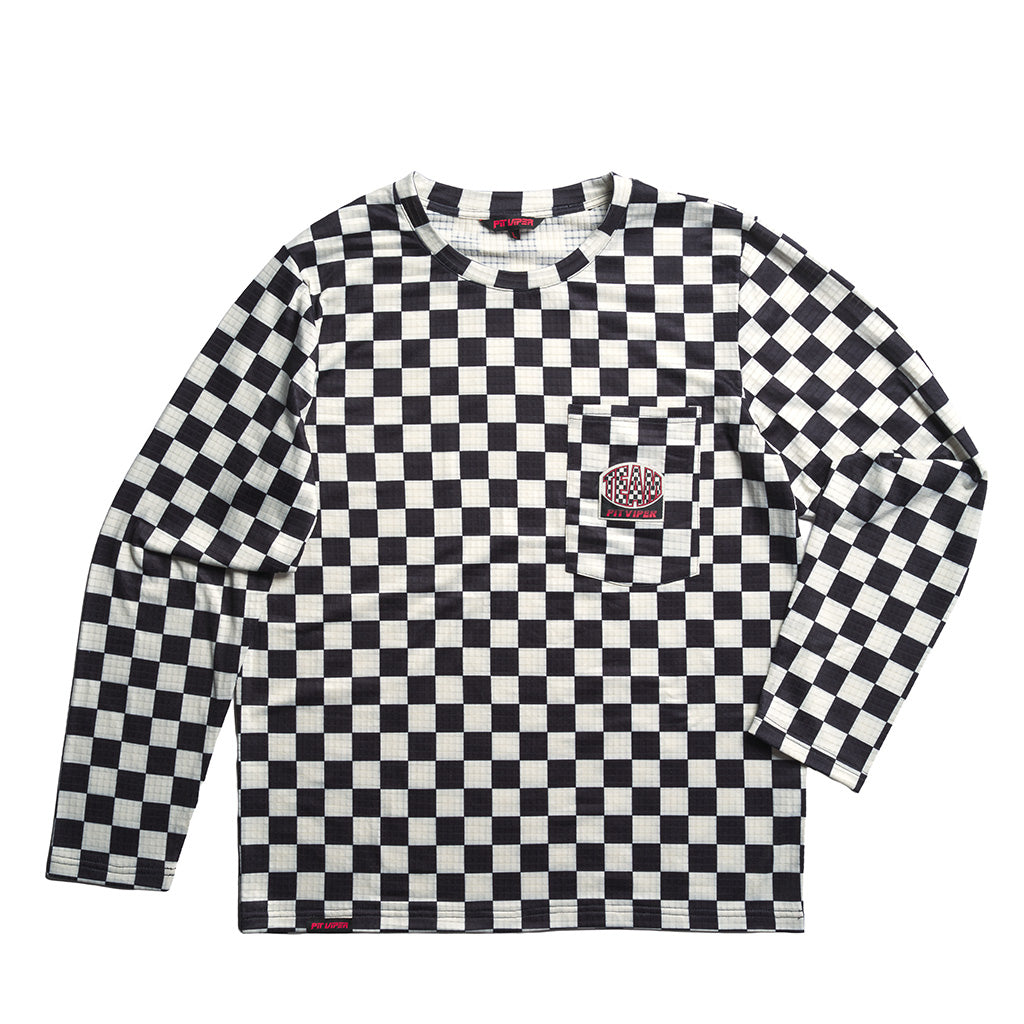 Victory_lane_apres_top_product_1_front_e843b44a-3d77-4a0b-abb5-e8f03c65defc