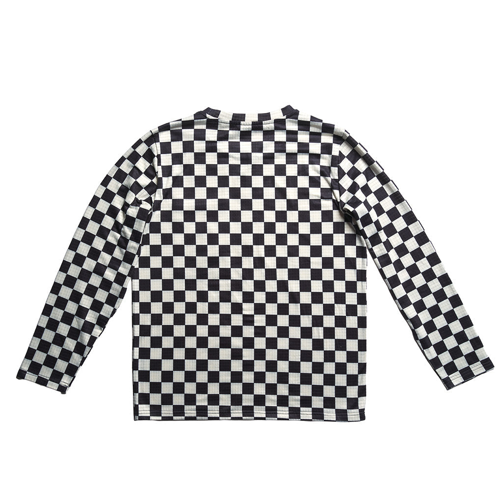 Victory_lane_apres_top_product_2_back_1ee3bd41-592d-44e5-b2cb-355d7c81b966