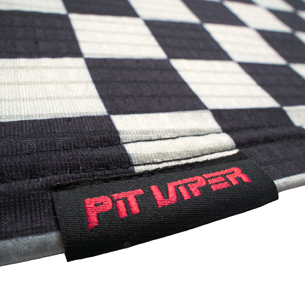 Victory_lane_apres_top_product_6_detail_0bed11e8-ac75-45f0-a993-c92fdf82df13