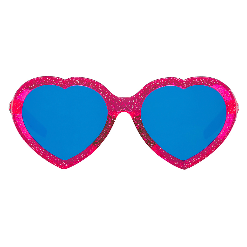 admirer-dragonfruit-sqr