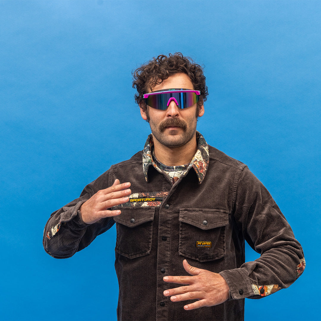 artificial-skysurfer-lifestyle_0000_Copy_of_PV_NewColorsStudio_AdamClark_Lifestyle_0607