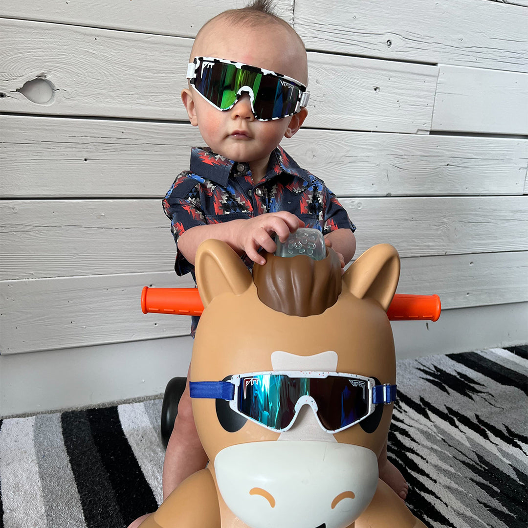 baby-vipes-lifestyles_0002_IMG_4156_1aa87806-9133-4884-8d39-6fade9c81ad6