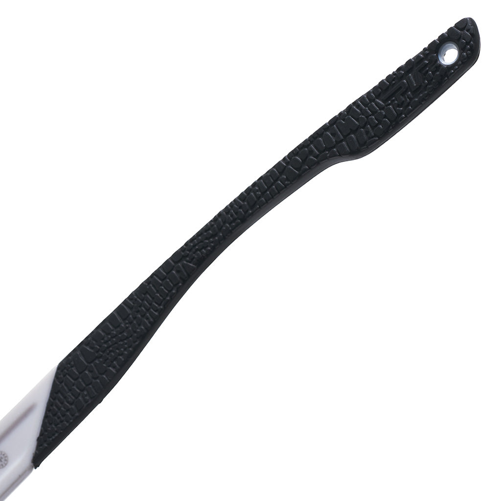 clawdia_the_mohawker_product_7_detail_001bab4f-8f9a-4133-b1c7-79c69aef11f0