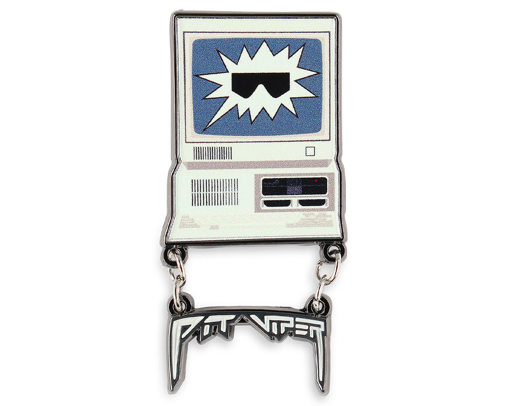 computer-pin_0000_Computer_Pin_P_1_85ea450c-eb70-4d50-a7e8-d3c9ce695e8b