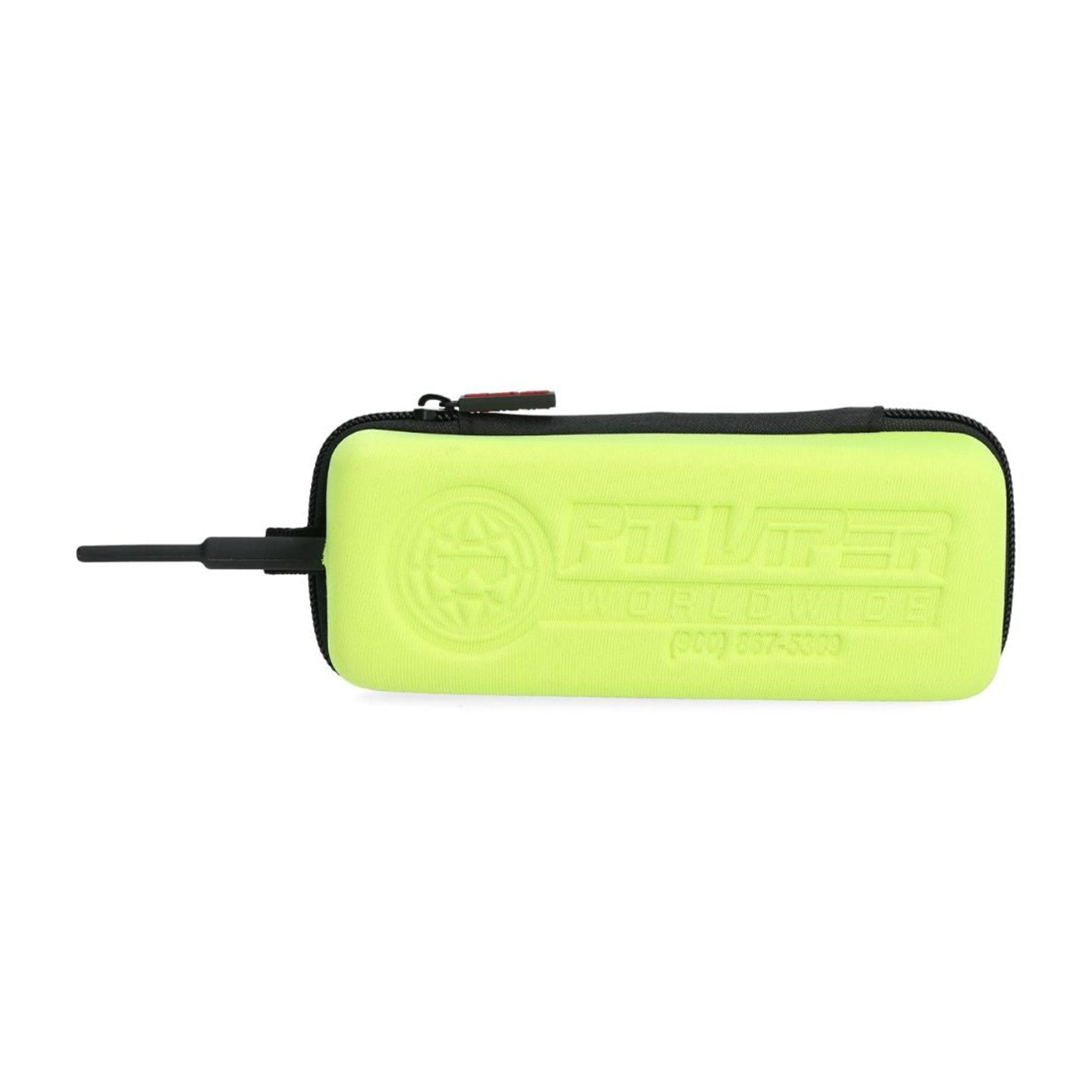cordless-firmcase-back